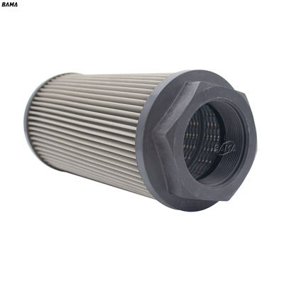 STR1404SG1M90P01 Hydraulische filter kruisverwijzing voor tractor-oliefilter in staat
