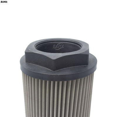 STR1404SG1M90P01 Hydraulische filter kruisverwijzing voor tractor-oliefilter in staat
