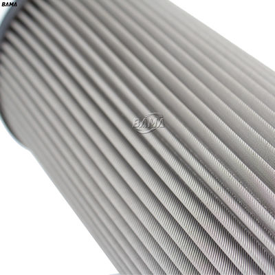 STR1404SG1M90P01 Hydraulische filter kruisverwijzing voor tractor-oliefilter in staat