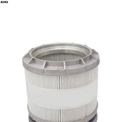 Glasvezelfilter medium PT9476MPG Tractor oliefilter element voor landbouwmachines