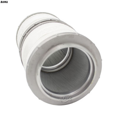 Glasvezelfilter medium PT9476MPG Tractor oliefilter element voor landbouwmachines