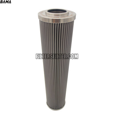 3 maanden Supply Truck drukfilter element 0400DN025BH4HC Gewicht 1 kg