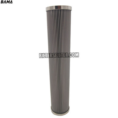 3 maanden Supply Truck drukfilter element 0400DN025BH4HC Gewicht 1 kg