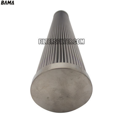 3 maanden Supply Truck drukfilter element 0400DN025BH4HC Gewicht 1 kg