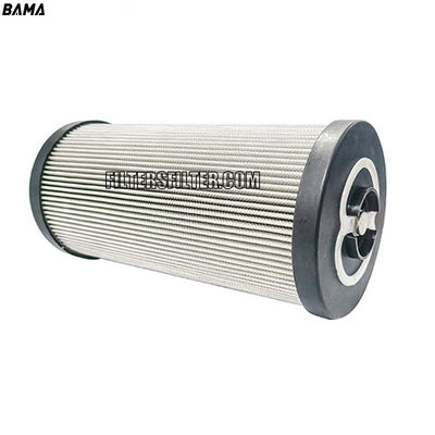 Voorziene video-inspectie MF1801A10 Engineering Machinery Return Oil Filter Element
