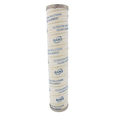 HC8800FDS16H Truck Pressure Filter Hydraulica voor prestaties van restaurantapparatuur
