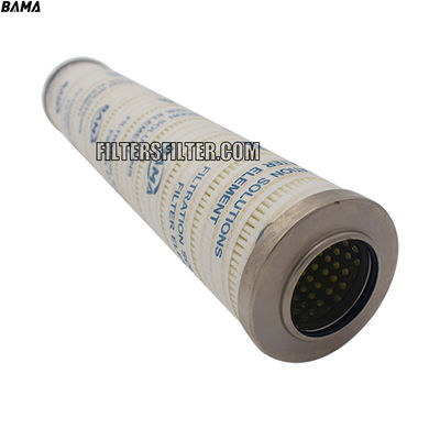 HC8800FDS16H Truck Pressure Filter Hydraulica voor prestaties van restaurantapparatuur