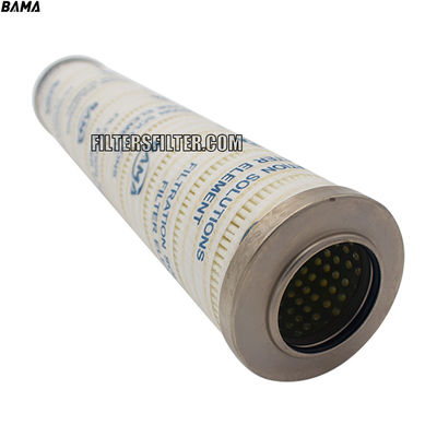 HC8800FDS16H Truck Pressure Filter Hydraulica voor prestaties van restaurantapparatuur