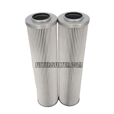 1 kg Gewicht Ingenieursmachine drukfilter element 29510910 met 3 maand