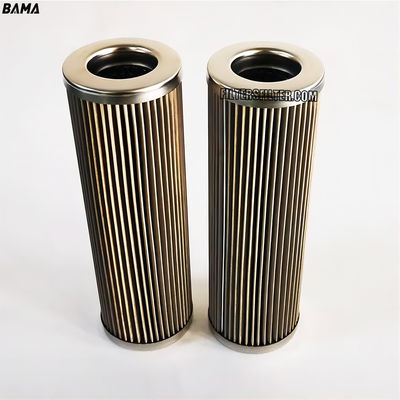 Drukfilter SL090B60B voor industriële filtratieapparatuur met en gewicht van 1 kg