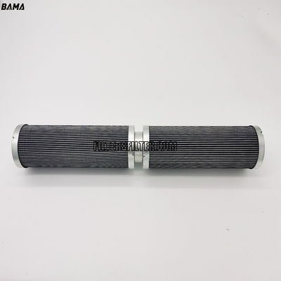 Truck drukfilter element D143603B Glasvezel kerncomponenten en 3 maand aangeboden