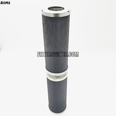 Industriële drukfilter SH87172 Gewicht kg 2 Geschikt voor hoge temperaturen
