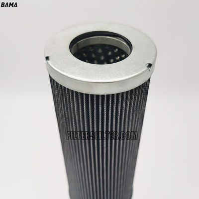 Industriële drukfilter SH87172 Gewicht kg 2 Geschikt voor hoge temperaturen