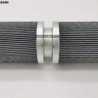 Industriële drukfilter SH87172 Gewicht kg 2 Geschikt voor hoge temperaturen
