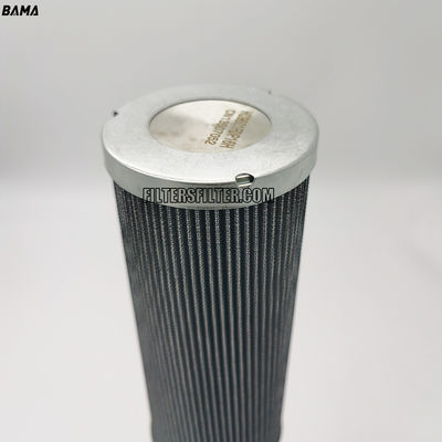 Industriële drukfilter SH87172 Gewicht kg 2 Geschikt voor hoge temperaturen