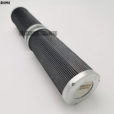 Industriële drukfilter SH87172 Gewicht kg 2 Geschikt voor hoge temperaturen