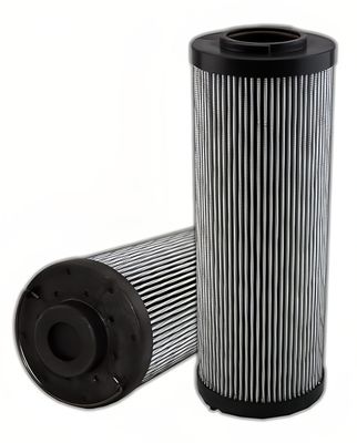 Verbeter uw machine onderdelen met duurzame MF1003A25NB oliefilter element Gewicht kg van 1