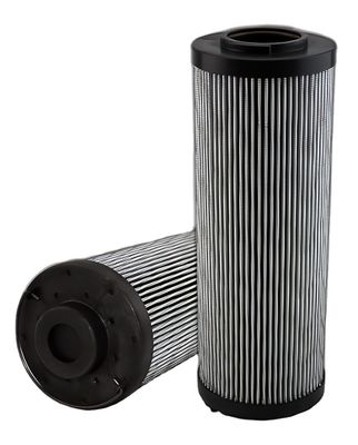 Tractor terugkeer olie filter element MF1003A25NBP01 Max. Differentiële drukbalk 20
