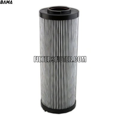 Tractor terugkeer olie filter element MF1003A25NBP01 Max. Differentiële drukbalk 20