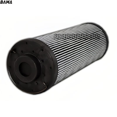 Tractor terugkeer olie filter element MF1003A25NBP01 Max. Differentiële drukbalk 20