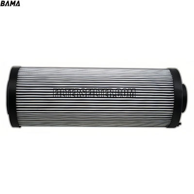 Tractor terugkeer olie filter element MF1003A25NBP01 Max. Differentiële drukbalk 20