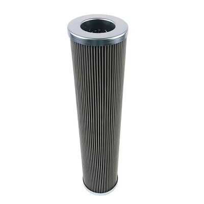 PI8545DRG100 Truck Pressure Filter Element met een maximale differentialdruk van 30 bar