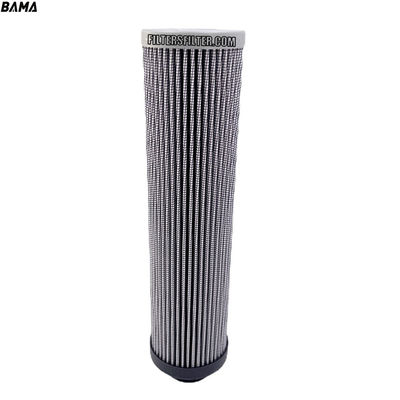 Glasvezel kerncomponenten Dampfilter 932630Q voor graafmachines voor recycling