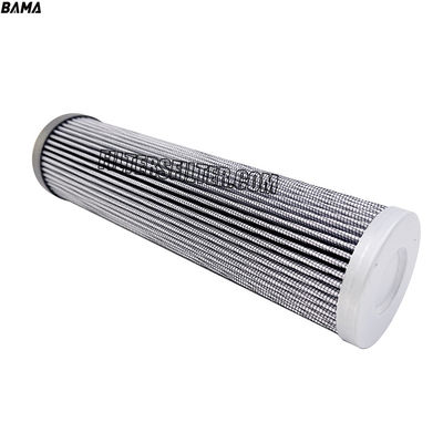Glasvezel kerncomponenten Dampfilter 932630Q voor graafmachines voor recycling
