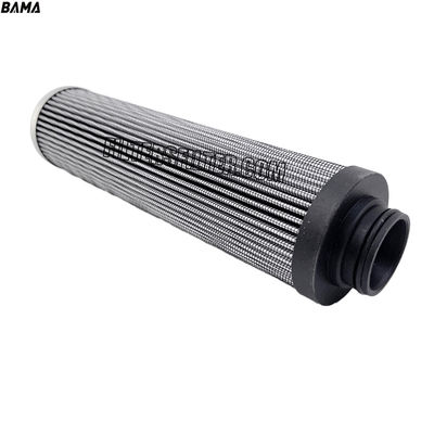 Temperatuur drukfilter voor zware apparatuur 6231527M1 voor zware toepassingen