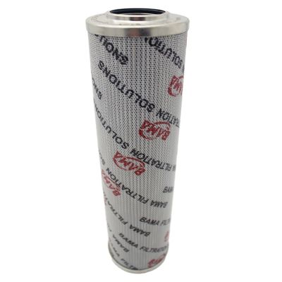 Video-uitgaande inspectie 0660D003BN4HC Drukfilterelement voor zware apparatuur