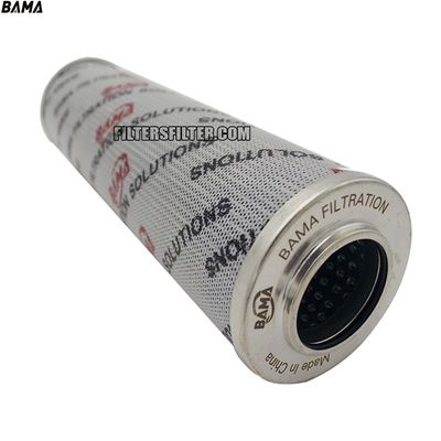 Video-uitgaande inspectie 0660D003BN4HC Drukfilterelement voor zware apparatuur