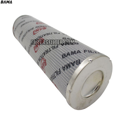 Video-uitgaande inspectie 0660D003BN4HC Drukfilterelement voor zware apparatuur