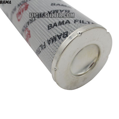 Video-uitgaande inspectie 0660D003BN4HC Drukfilterelement voor zware apparatuur