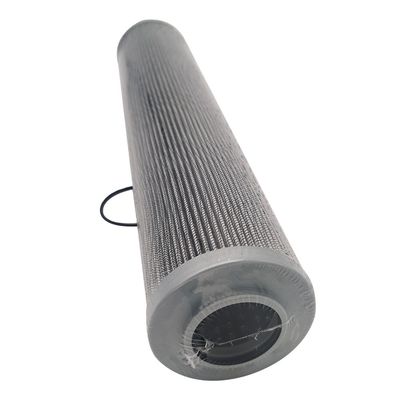 3 maanden kerncomponenten CU350A10N Oliefilter voor vrachtwagens en hydraulische apparatuur