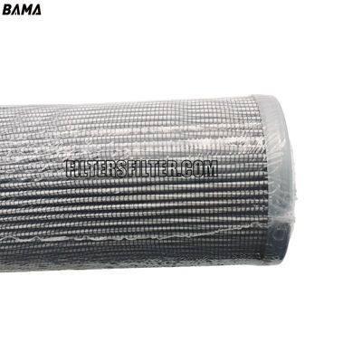 3 maanden kerncomponenten CU350A10N Oliefilter voor vrachtwagens en hydraulische apparatuur