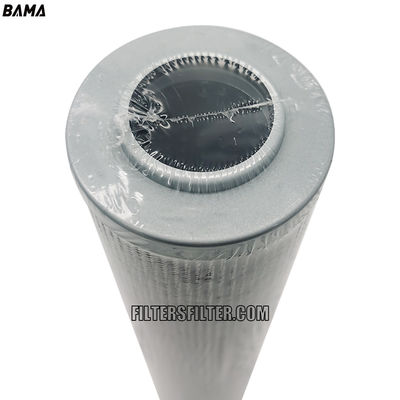 3 maanden kerncomponenten CU350A10N Oliefilter voor vrachtwagens en hydraulische apparatuur