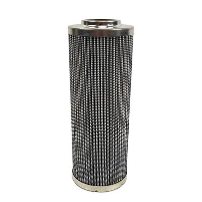 Zul. continue werktemperatuur graafmachine drukfilter element HP3202M60AN