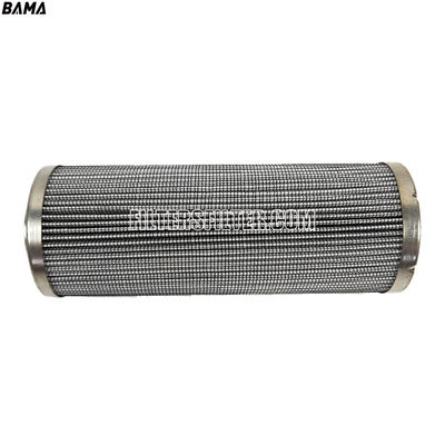 Zul. continue werktemperatuur graafmachine drukfilter element HP3202M60AN