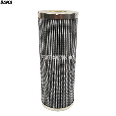 Zul. continue werktemperatuur graafmachine drukfilter element HP3202M60AN