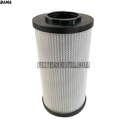 Cellulosefilterelement 0330R010P/HC De perfecte vervanging voor zware apparatuur
