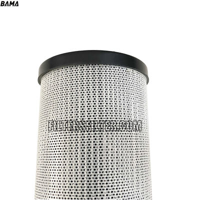 Cellulosefilterelement 0330R010P/HC De perfecte vervanging voor zware apparatuur