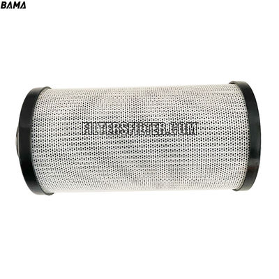 Cellulosefilterelement 0330R010P/HC De perfecte vervanging voor zware apparatuur