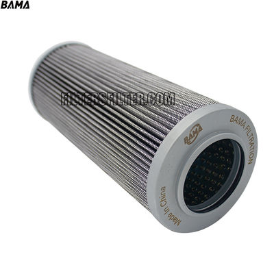 Tractor drukfilter 932658Q Gewicht KG 1 3 maand rechtstreeks voor uw landbouwbehoeften