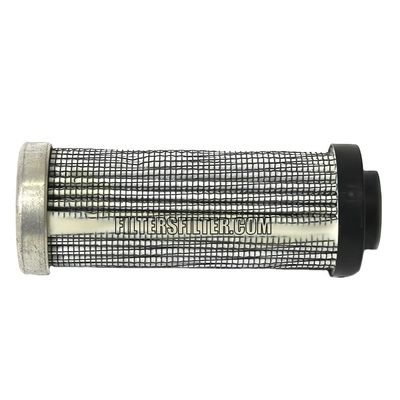 Hydraulisch drukfilter 0030D003BH3HC De perfecte oplossing voor filtratiebehoeften