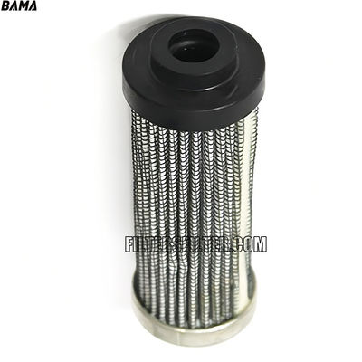 Hydraulisch drukfilter 0030D003BH3HC De perfecte oplossing voor filtratiebehoeften