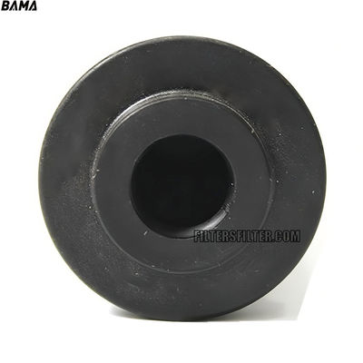 Hydraulisch drukfilter 0030D003BH3HC De perfecte oplossing voor filtratiebehoeften