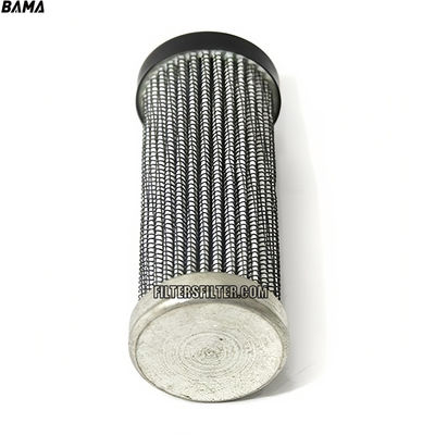 Hydraulisch drukfilter 0030D003BH3HC De perfecte oplossing voor filtratiebehoeften