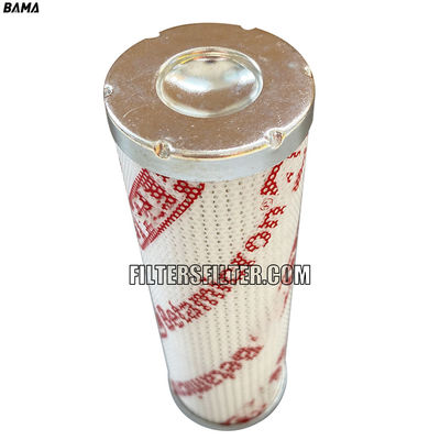 Direct leveringsdrukfilter voor zware apparatuur 0110D003BH4HC voor reclame C