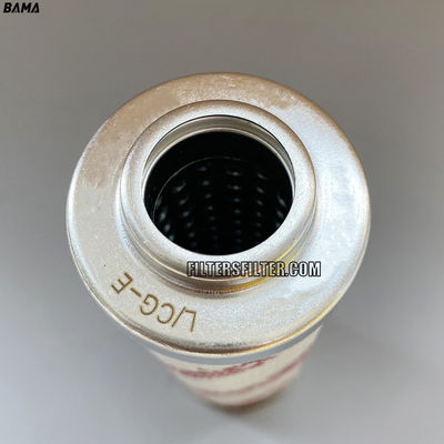 Direct leveringsdrukfilter voor zware apparatuur 0110D003BH4HC voor reclame C