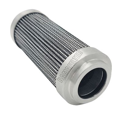 Hydraulische drukfilter HC9021FUS4H De ultieme oplossing voor het vervangen van machines